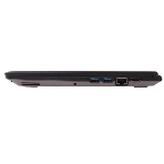 Петли для ноутбука Lenovo E31-70 E31-80, фото16