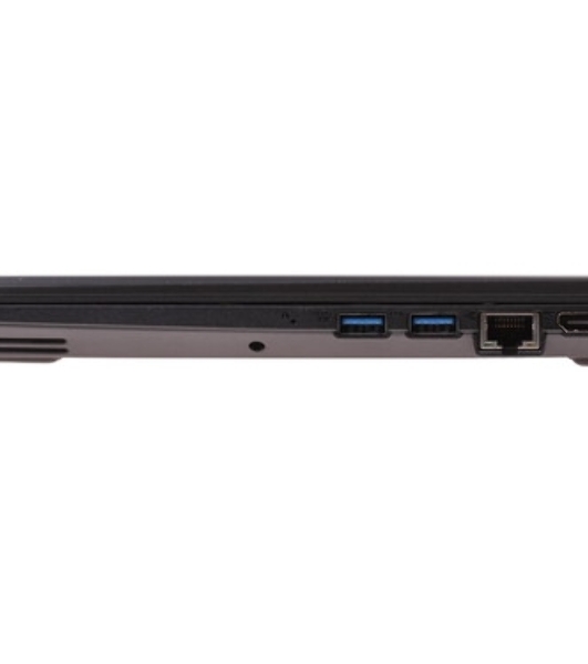 Петли для ноутбука Lenovo E31-70 E31-80