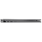 Ноутбук Lenovo Yoga 7 2-in-1 14ILL10 Intel Core Ultra 7 256V 2200MHz/14'/1920x1200 OLED/16GB/512GB SSD/Intel Arc Graphics/Wi-Fi/Bluetooth/Windows 11 Pro (83JQ007YRK_Win11P) Grey, фото32