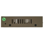 Коммутатор Tenda TEF1106P-4-63W 6PORT 100M 4POE, фото20