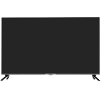 Телевизор Hyundai 43' H-LED43BU7012 черный LED 4K UHD 60Hz Smart TV YaOS 2GB/32GB, фото14