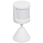 Датчик движения Mi Motion Sensor 2S BHR8995GL, фото12