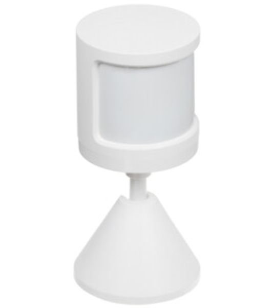 Датчик движения Mi Motion Sensor 2S BHR8995GL