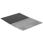 Материнская плата HP Envy x360 15T-CN 15-CN 15M-CN i5-8250U, фото9