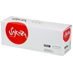Картридж лазерный Sakura CF279A для HP M12, MFP M26, черный, 1 000 к., фото5