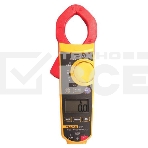 Клещи Fluke IG (FLUKE-319/RU), фото 1