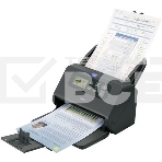 Сканер Canon image Formula DR-M260 (2405C003) A4 черный, фото16