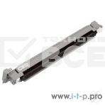 Опция Kyocera Главный коротрон MC-3100 Kyocera Mita FS2100DN/4100DN/4200DN/4300 (О) 302LV93010 , фото2