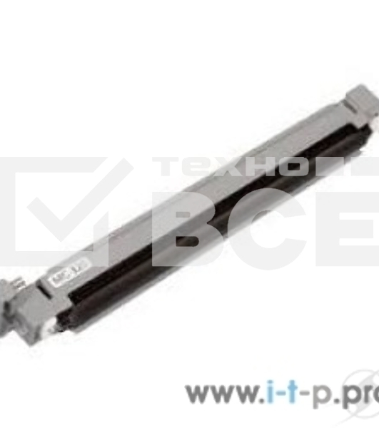 Опция Kyocera Главный коротрон MC-3100 Kyocera Mita FS2100DN/4100DN/4200DN/4300 (О) 302LV93010 