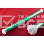 Барабан ELP Canon iR 1600/2000/2010 Long Life (Китай), фото 1