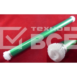 Барабан ELP Canon iR 1600/2000/2010 Long Life (Китай)