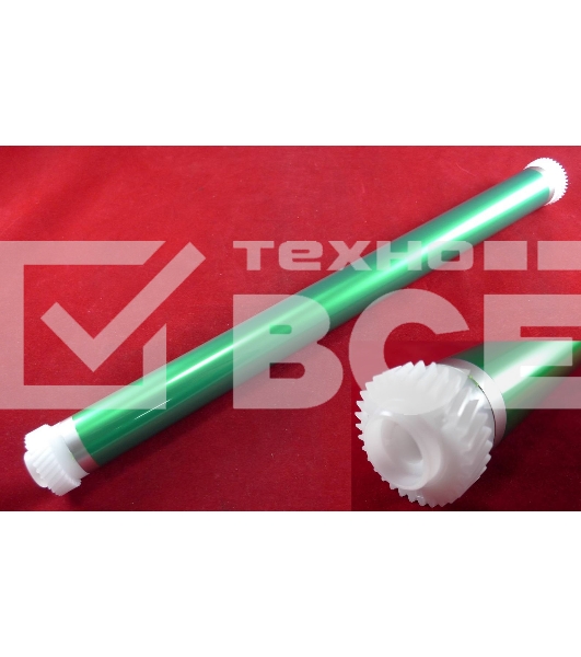 Барабан ELP Canon iR 1600/2000/2010 Long Life (Китай)