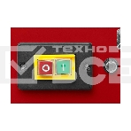 Электроплиткорез Зубр 