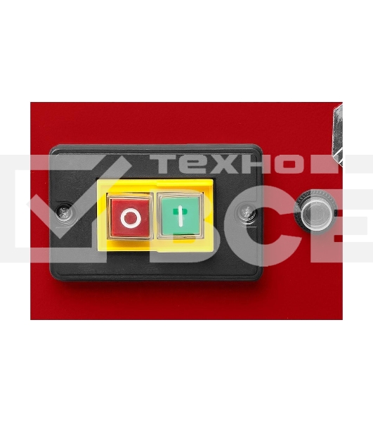 Электроплиткорез Зубр 