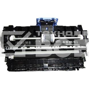 Узел подачи в сборе HP LJ M1536