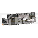 Картридж Sakura 106R03623 для Xerox Phaser-3330, WC-3335/3345, черный, 15 000к., фото2