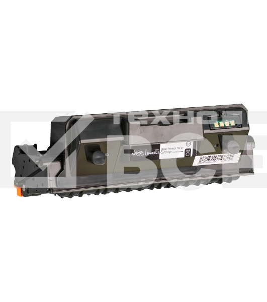 Картридж Sakura 106R03623 для Xerox Phaser-3330, WC-3335/3345, черный, 15 000к.
