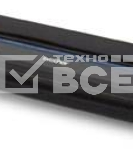 Защитный футляр Brother PA-RB-600 (Для PocketJet)