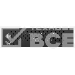 Неуправляемый коммутатор с 8 портами 10/100Base-TX D-Link DES-1008D/(K2A/K3A)RU/J1A/J2A/L2A/L2B, фото6