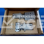 Шарниры (петли) автоподатчика ADF HP LJ 3390/3392/CLJ 2820/2840/M2727MFP (Q3948-67905) 2шт OEM, фото3