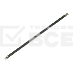Лампа Cet CET2426 для HP LJ Ent 600 M601/M602/M603/M604/M605/M606/M630, фото 1