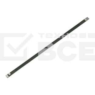 Лампа Cet CET2426 для HP LJ Ent 600 M601/M602/M603/M604/M605/M606/M630