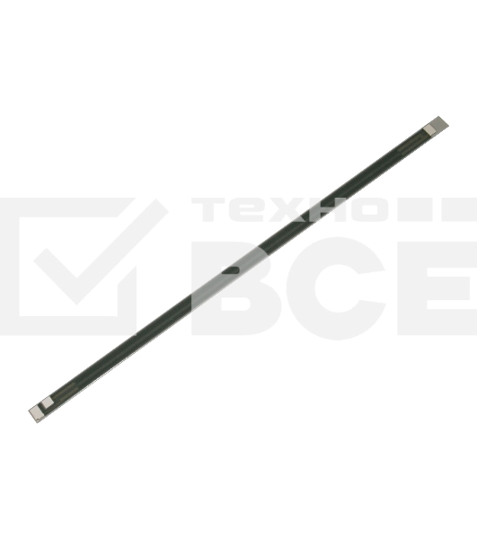 Лампа Cet CET2426 для HP LJ Ent 600 M601/M602/M603/M604/M605/M606/M630