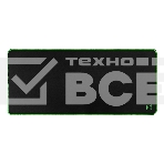 Игровая поверхность Harper Gaming Shmot XXL P02, фото10