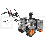 Снегоуборщик бензиновый Patriot PS 603 6.5л.с., фото12