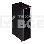 Шкаф TWT (TWT-CBB-27U-6x8-00) 19