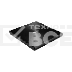 Привод оптический внешний ASUS SDRW-08U7M-U/BLK/G/AS/, dvd-rw, external ; 90DD01X0-M29000, фото4