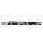 Сетевое хранилище NAS Qnap TS-432PXU-RP-2G 4-bay, фото12