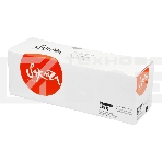 Картридж лазерный Sakura CF400A/045BK для  HP Color LaserJet Pro M252n/M252dn/MFP277dw/277n и Canon i-SENSYS LBP-610C, MF-630C, черный, 1 400к., фото 1
