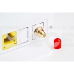 Интернет-центр Anydata R200 (W0047591) 10/100BASE-TX/4G(3G), фото28