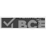 Коммутатор D-Link DGS-1005D/J2A неуправляемый с 5 портами 10/100/1000Base-T и функцией энергосбережения, фото3