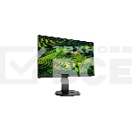 Монитор 23.8
