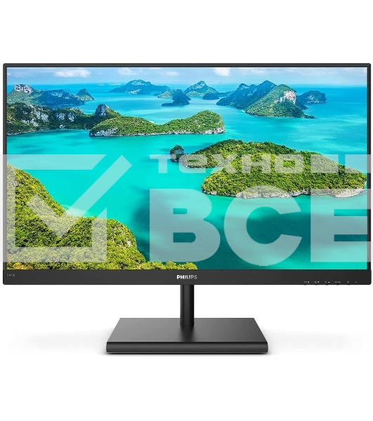 Монитор 23.8