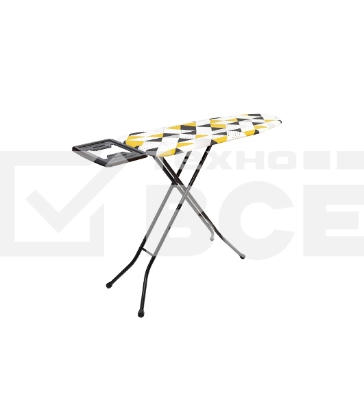 Доска гладильная DOGRULAR МИЛАНО