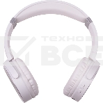 Гарнитура Harper Bluetooth HB-217 белый, фото7