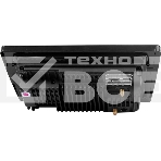 Автомагнитола ACV AD-9001 (DSP) 2DIN 4x50Вт, фото4