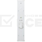 Антенна UBIQUITI AM-5G20-90 секторная, двойной поляризации, 5 GHz, 90 град, коэффициент усиления 20dBi, фото3