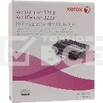 Картридж лазерный Xerox 106R01487 черный для Xerox WC 3210/3220 (4100 стр)(Channels), фото3
