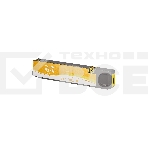 Картридж струйный Sakura F6T79AE (№913A Yellow) для HP, желтый, 55 мл., 3000 к., фото2
