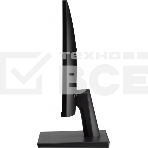 Монитор VIEWSONIC LCD 21.5