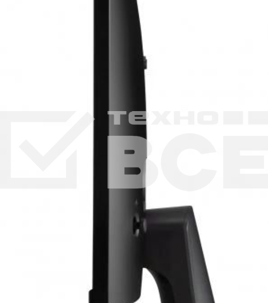 Монитор VIEWSONIC LCD 21.5