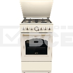 Газовая плита Gorenje GGI5BCLI, фото11