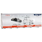 Картридж лазерный Xerox 106R01159 черный для Phaser 3117/3122/3124/3125 3000 стр.(channels), фото9