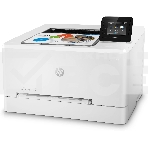 Принтер лазерный HP Color LaserJet Pro M255dw (7KW64A), A4, цветной, печ. до 21 стр/мин., 600 x 600 dpi, USB, RJ-45, Wi-Fi, Air Print, Mopria, фото27