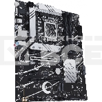 Материнская плата ASUS PRIME B760-PLUS, LGA 1700, Intel B760, 4xDDR5, 4xSATA, 3xM.2, 1xPCIe 4.0 x4, 1xPCIe 5.0 x16, 2xPCIe x1, 1xDP, 1xHDMI, 1xVGA, 2xUSB-A 3.2 Gen 2, 1xUSB-C 3.2 Gen 2x2, 1x 2.5Gb LAN, 3x3.5 мм, 7.1, ATX, фото11