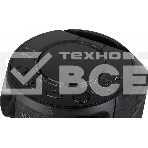 Минисистема Sony MHC-V13 черный CD CDRW FM USB BT, фото13